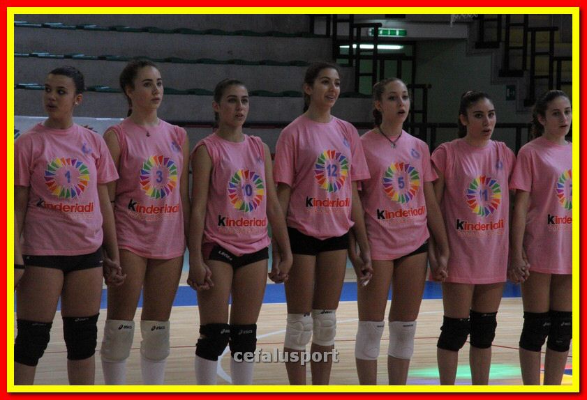 140501 Volley3 069_tn.jpg